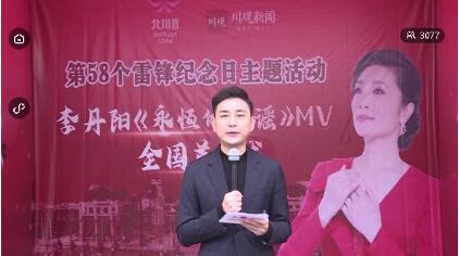 QQ截图20231018135854.jpg