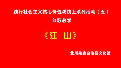 QQ截图20231018114005.jpg