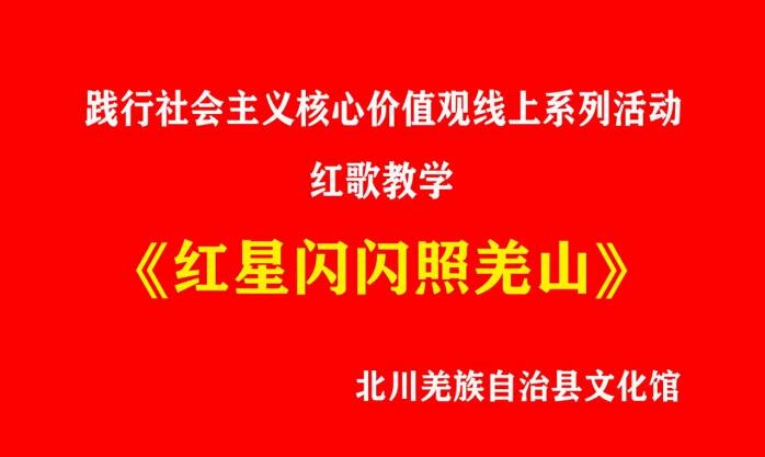 QQ截图20231018114738.jpg