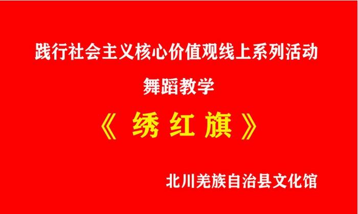 QQ截图20231018114855.jpg