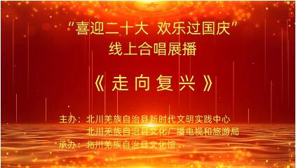 QQ截图20231018114325.jpg