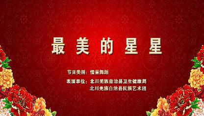 QQ截图20231018112724.jpg