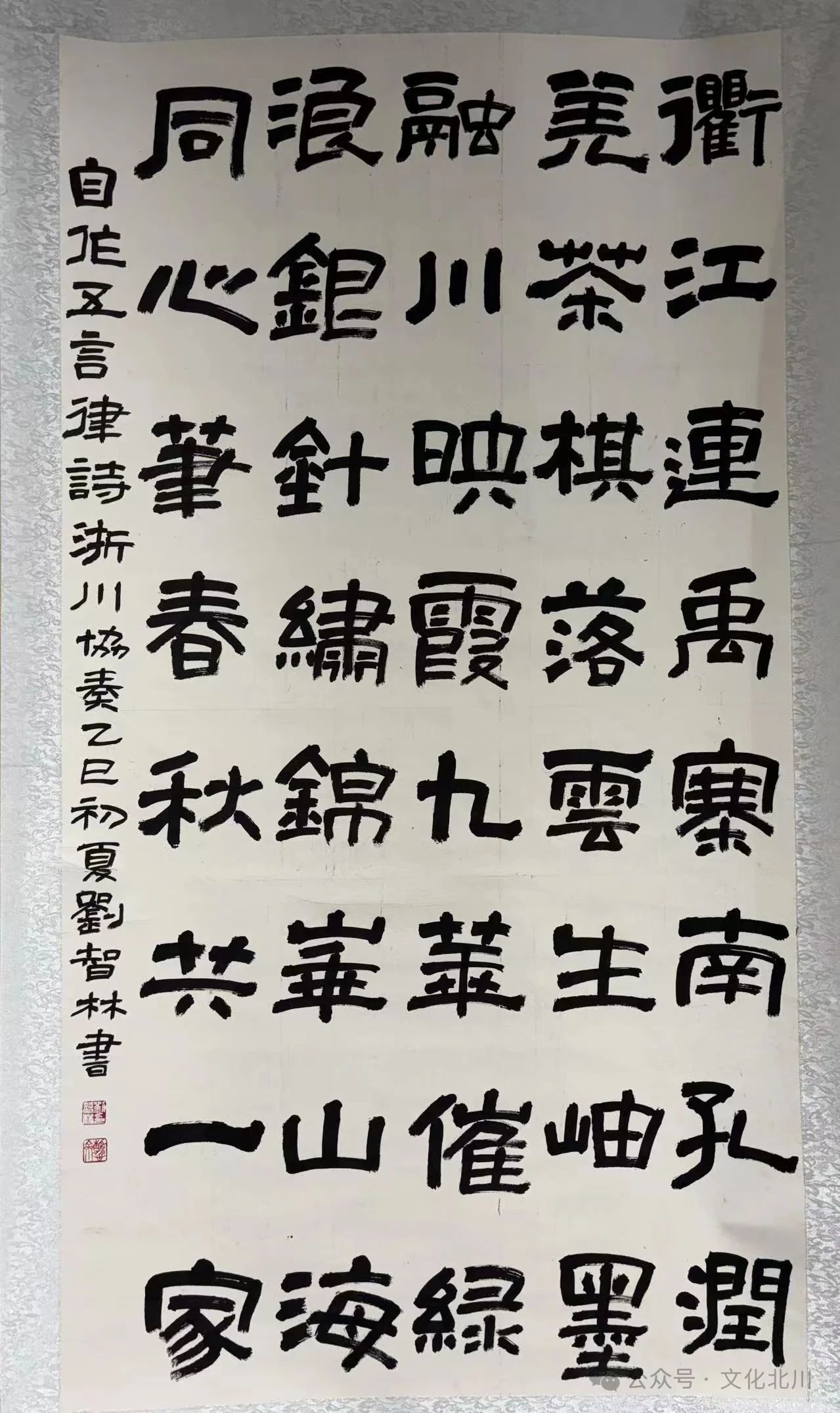 03.jpg