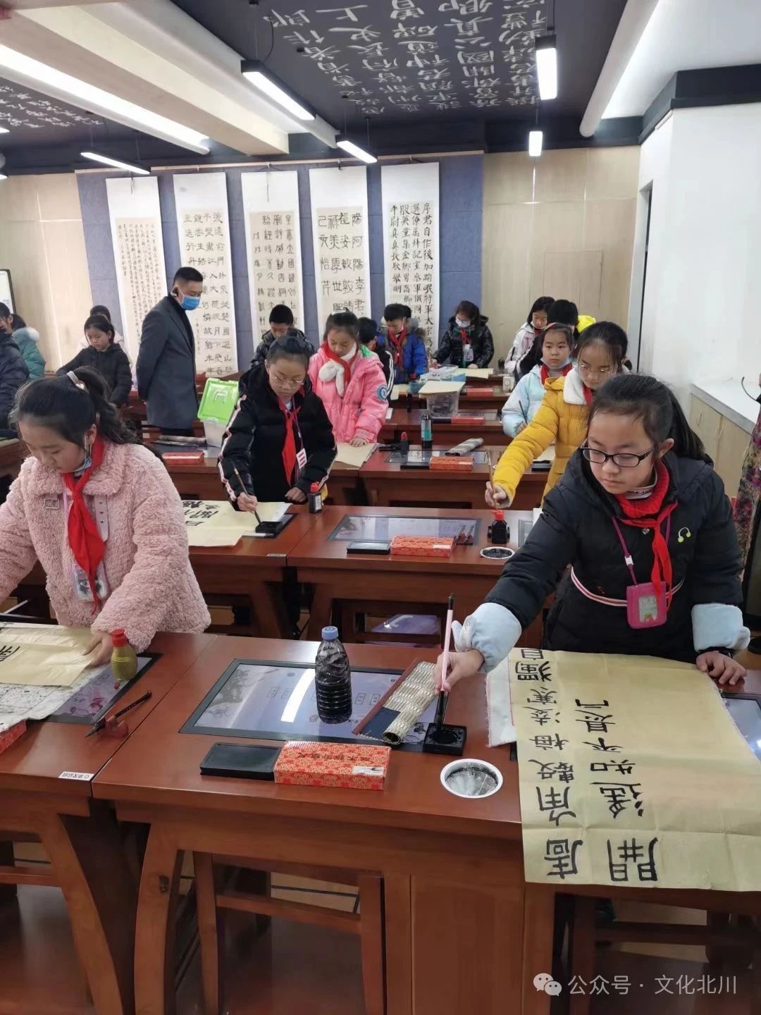 书法开班3.jpg
