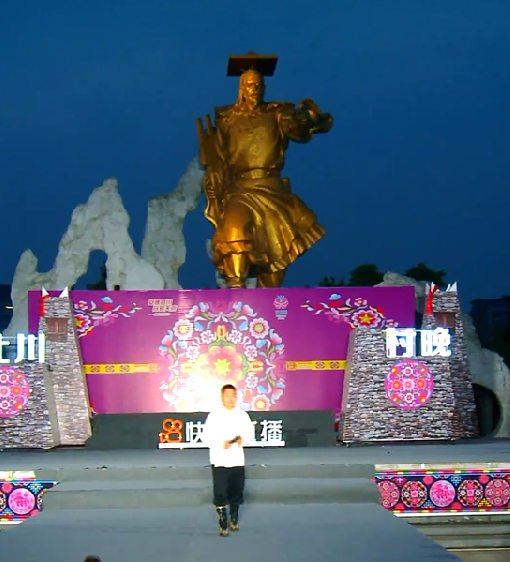 阿爸的爱是天堂的情.png