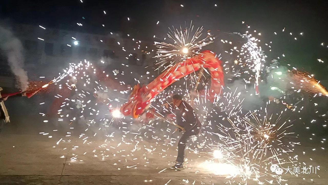 微信图片_20231211220531.jpg