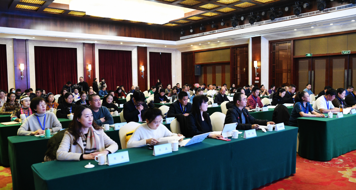 微信图片_20231213163424.png