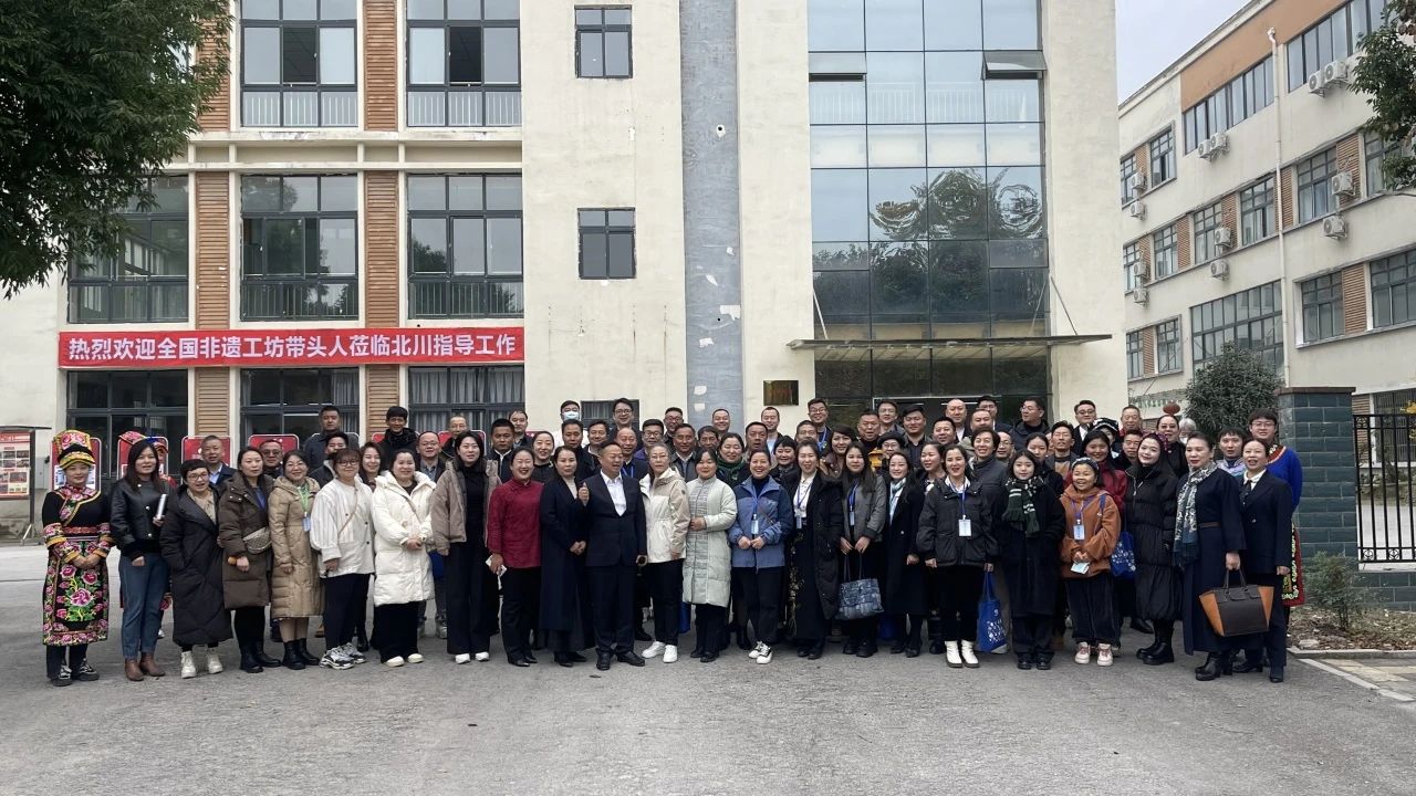 微信图片_20231213163407.jpg