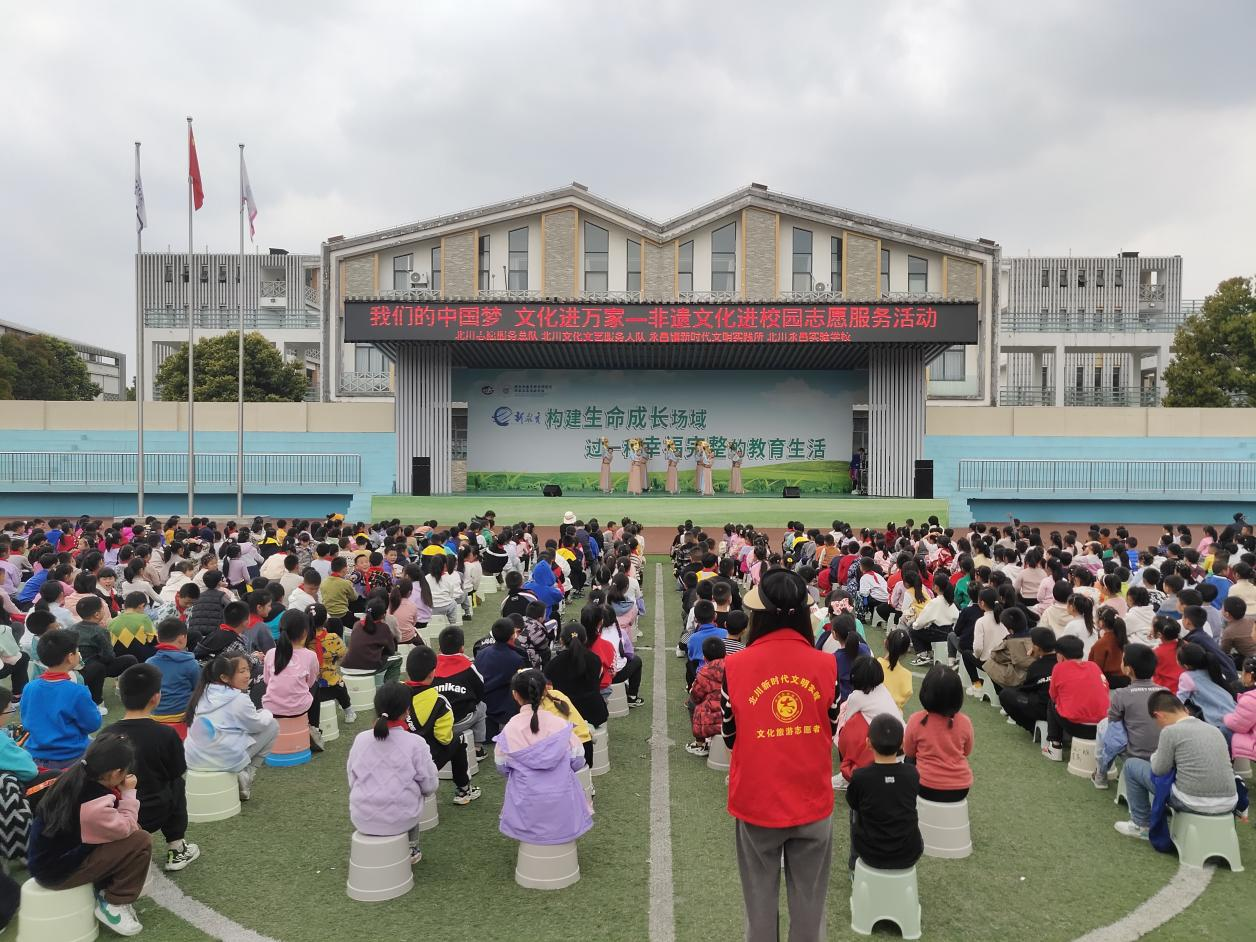 图片9.png
