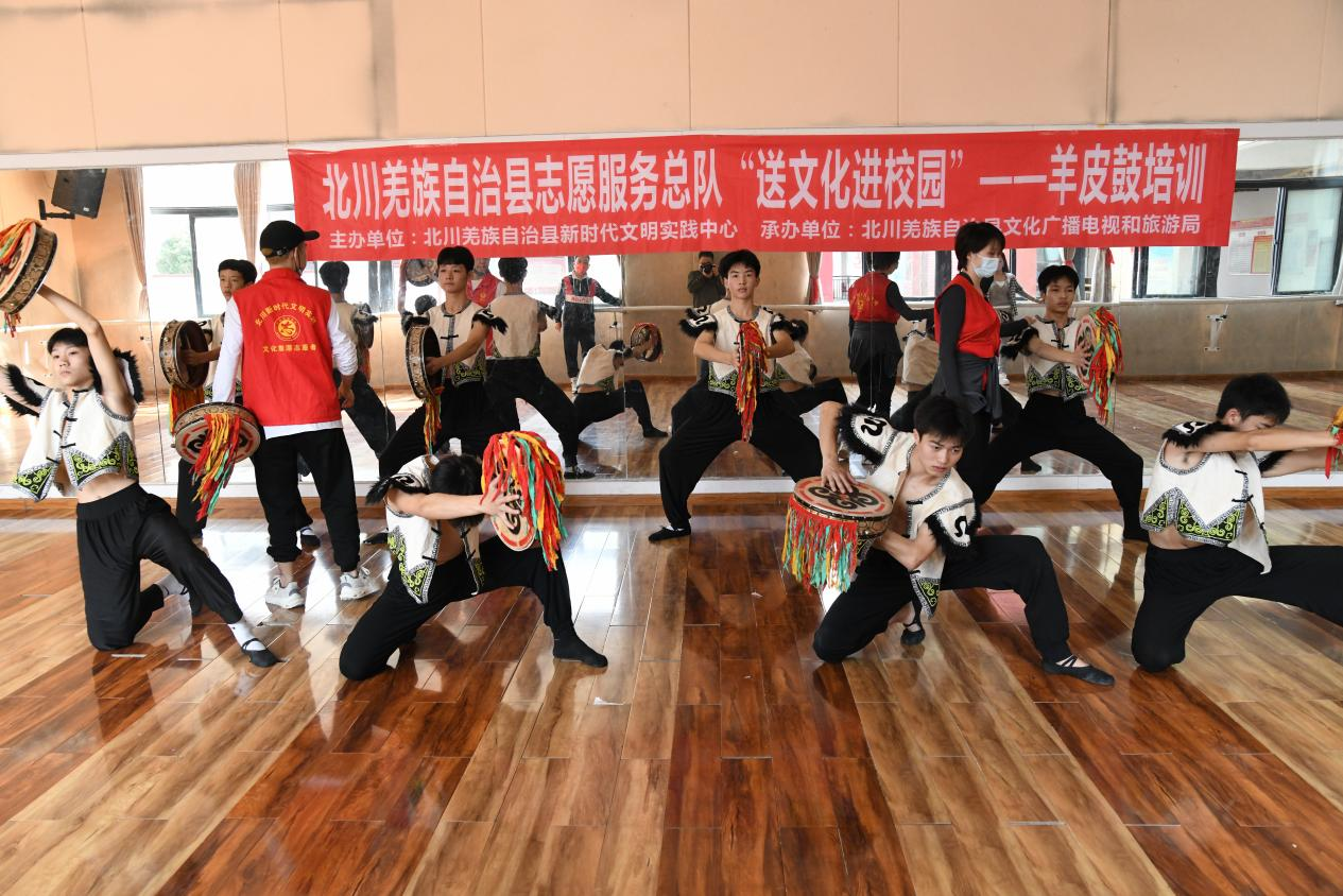 图片8.png
