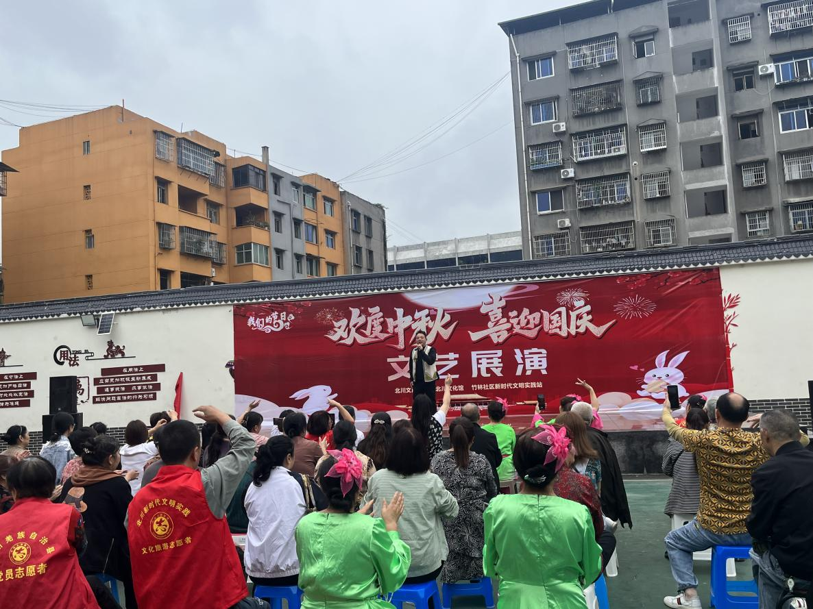图片11.png