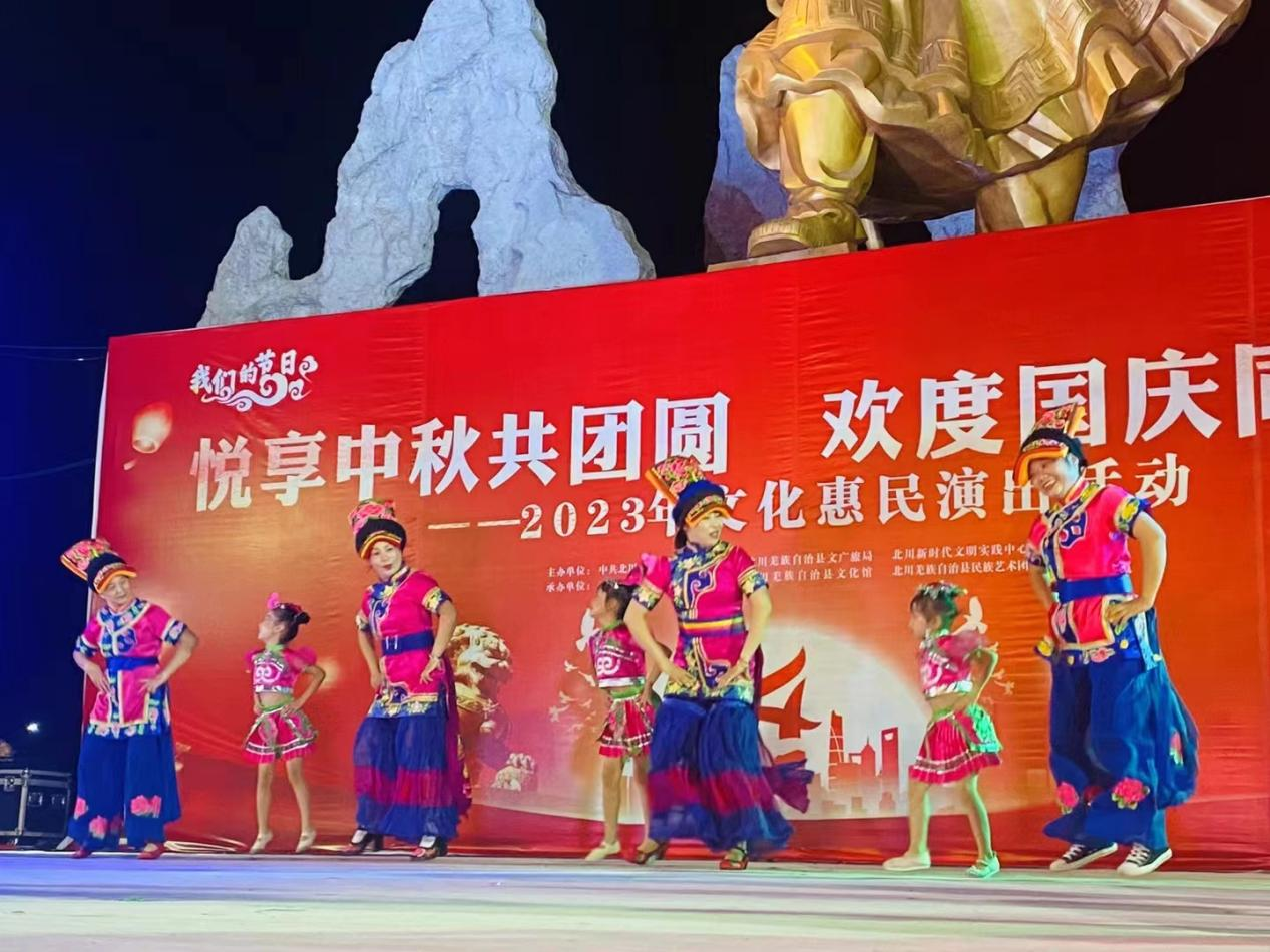图片12.png