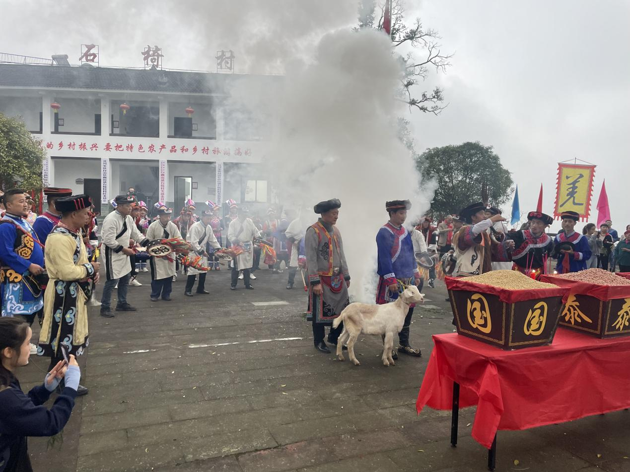 图片18.png