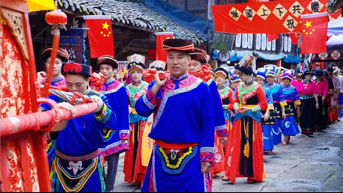 图片19.png