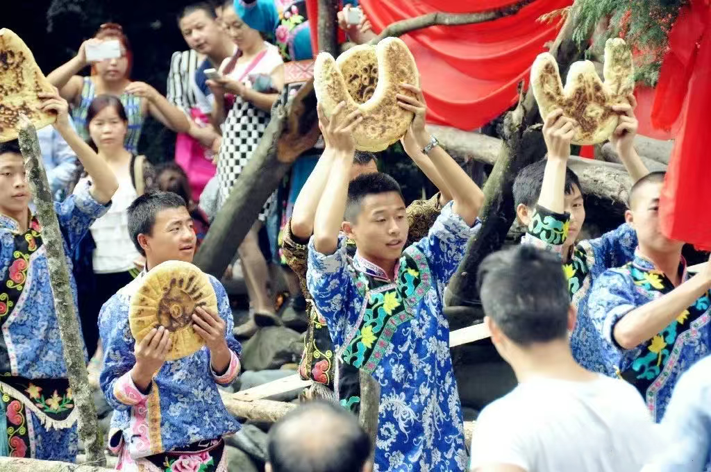微信图片_202505091657591_副本.png