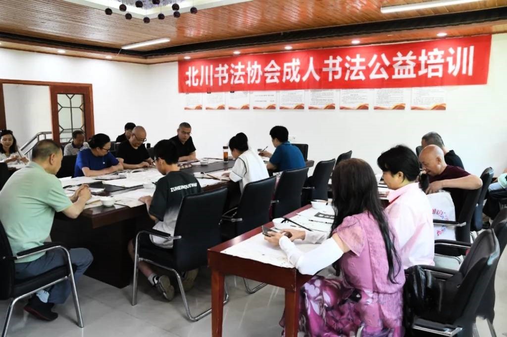 微信图片_202505092123401_1024_682_70_副本.jpg