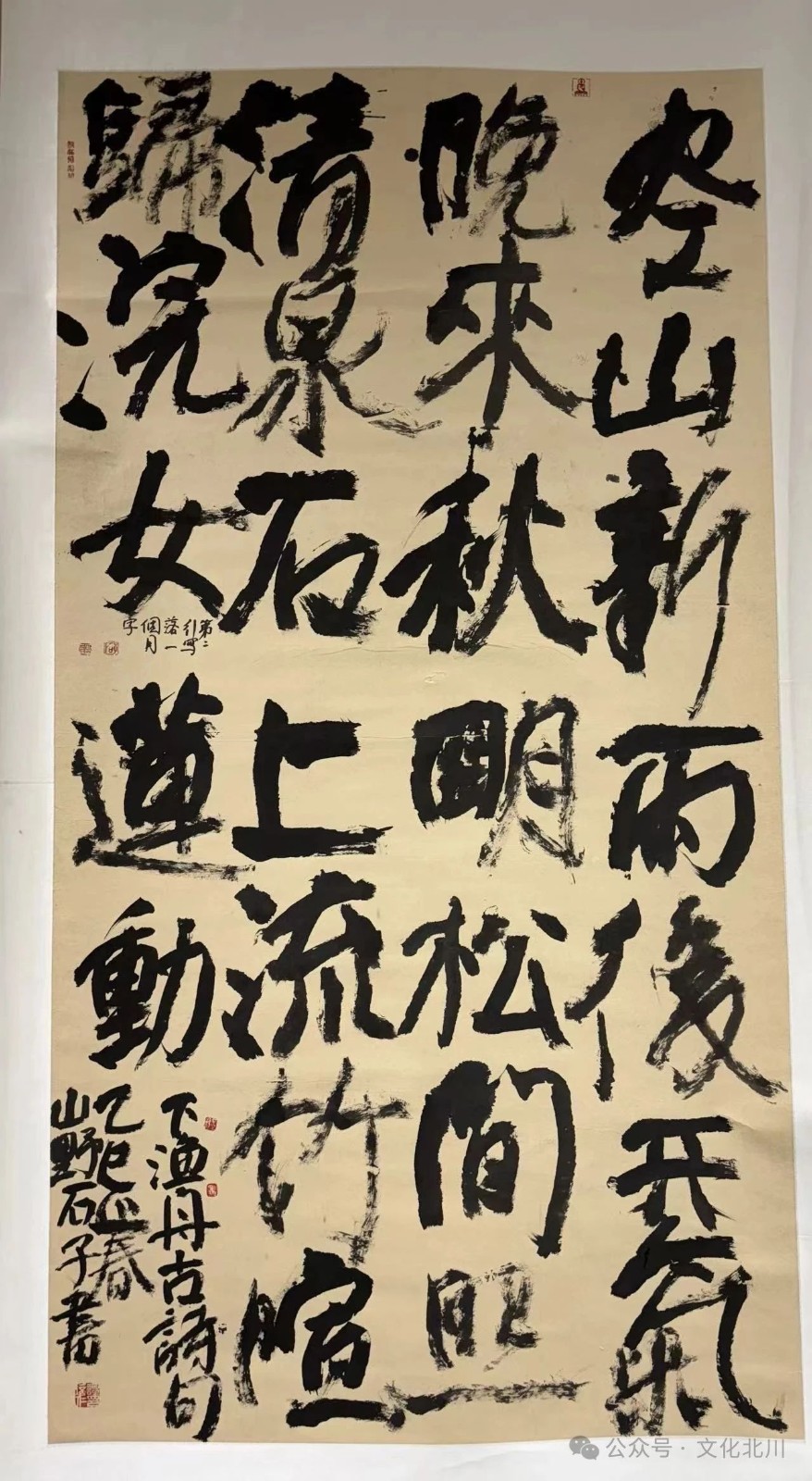 1749742439869868.jpg
