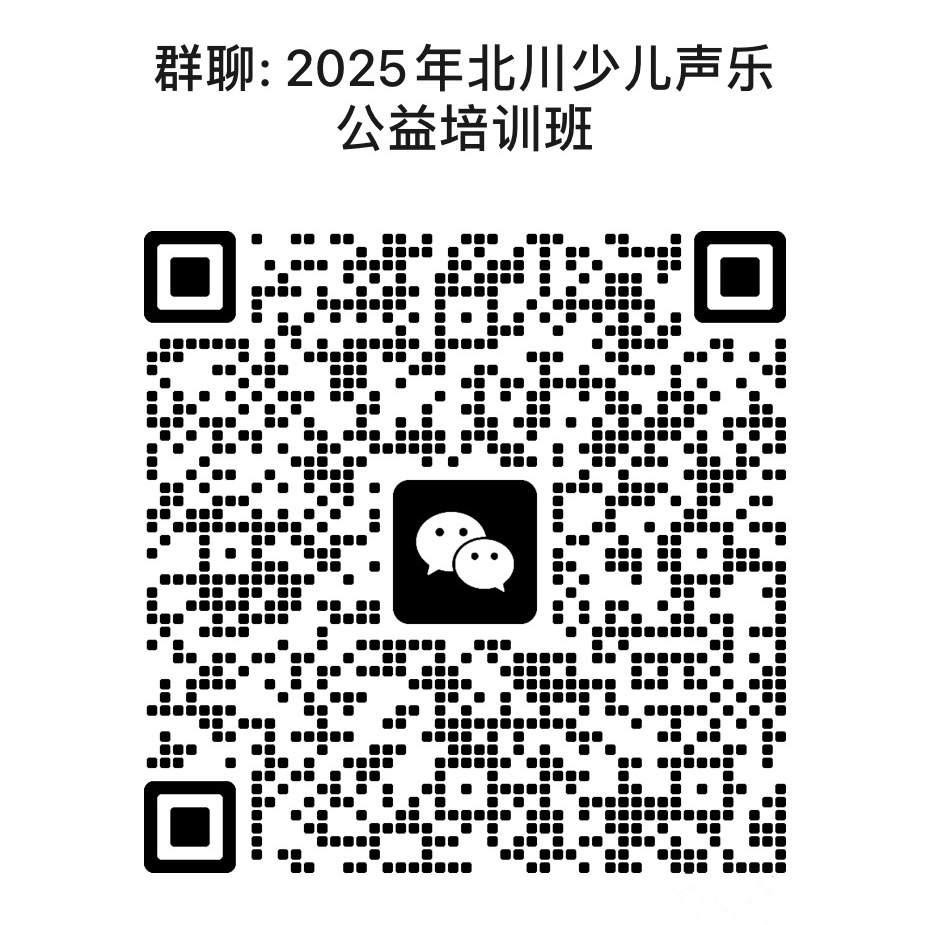 02_副本.png