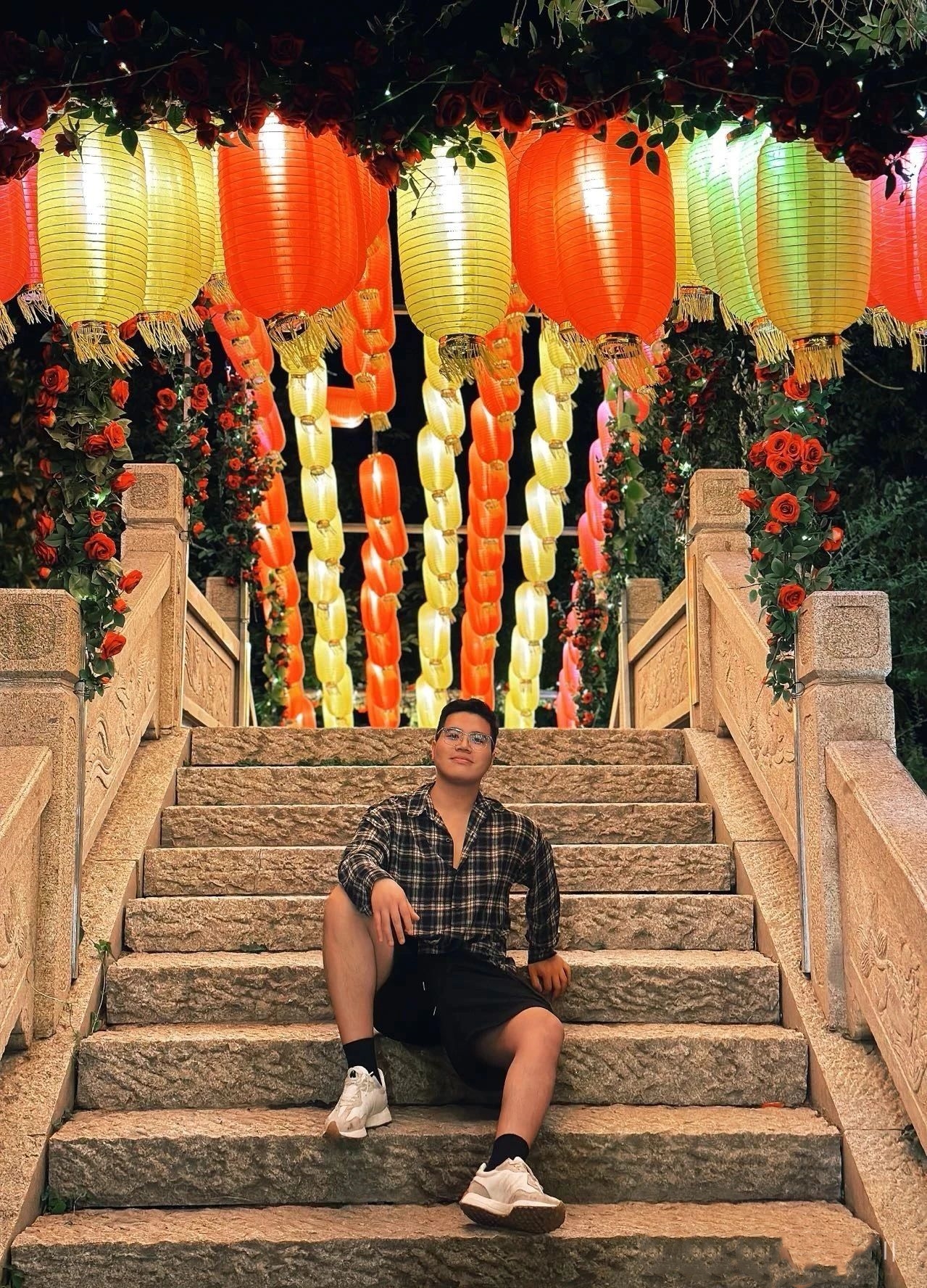 04_副本.jpg