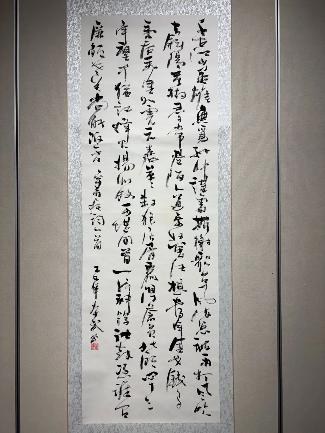01 作者：段本武.jpg