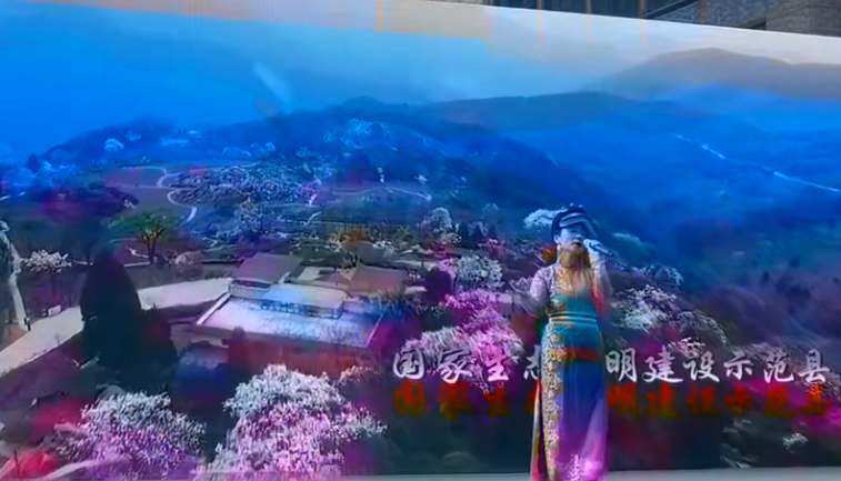 03.png