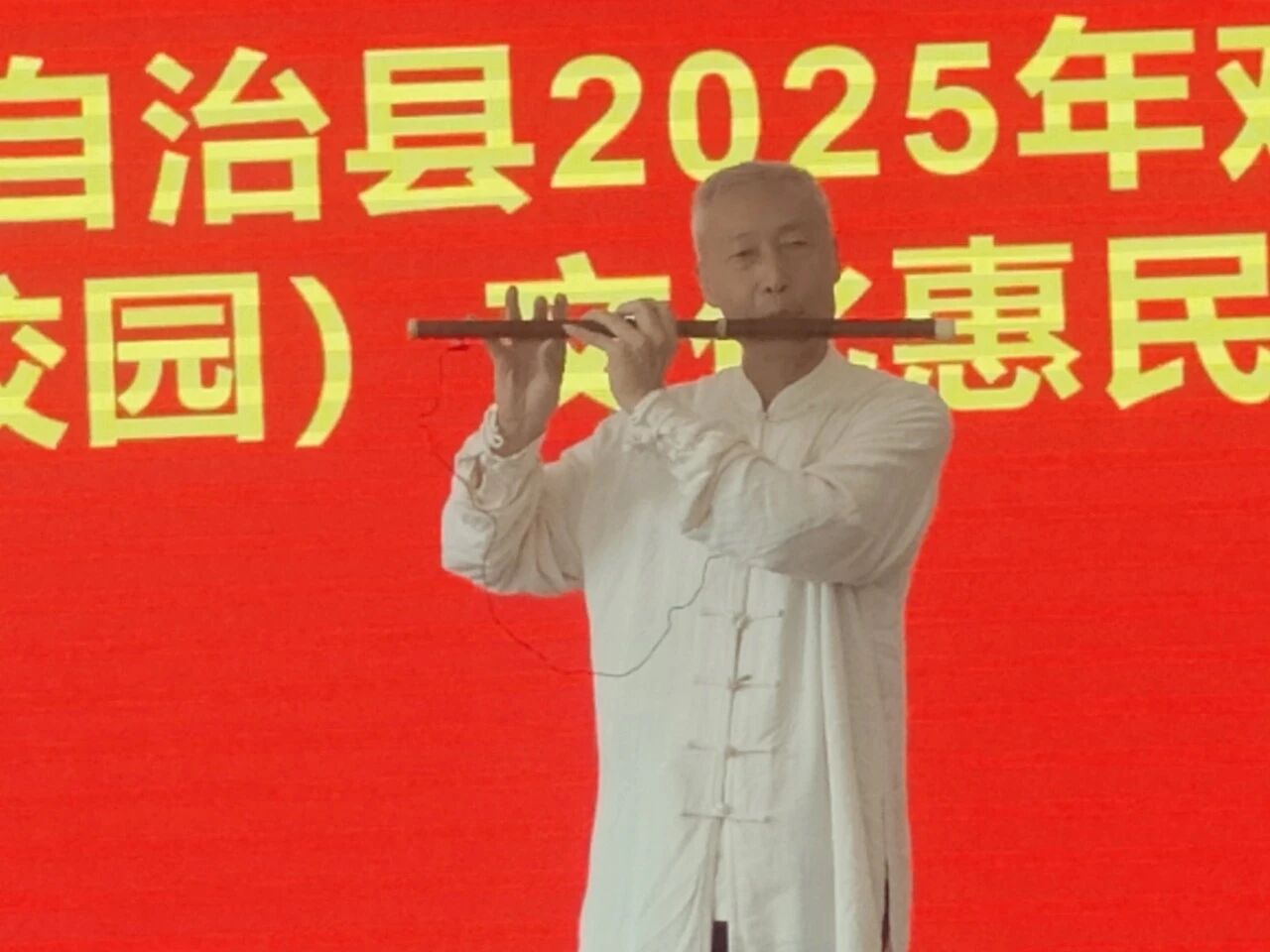02.jpg
