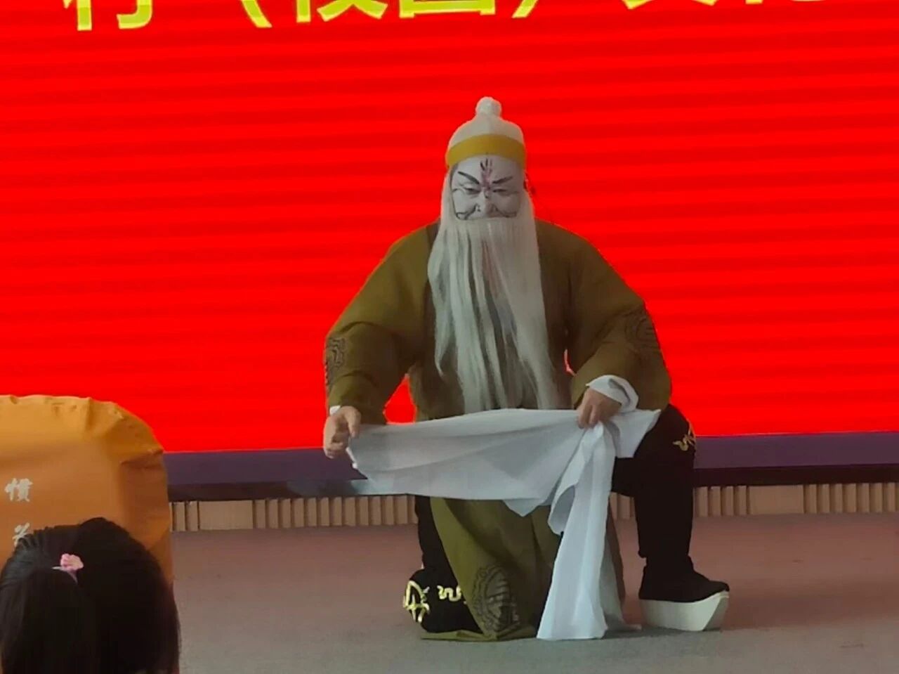 03.jpg