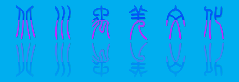 文头1.png